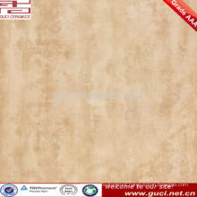 24x24 floor tile for fire resistant non slip porcelain cement floor tile